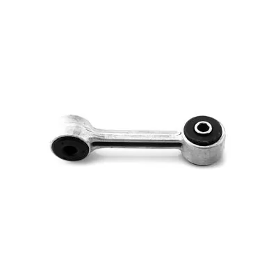 Stabiliser Bar, suspension