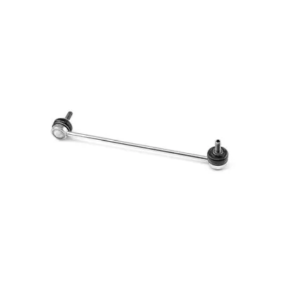 Stabiliser Bar, suspension