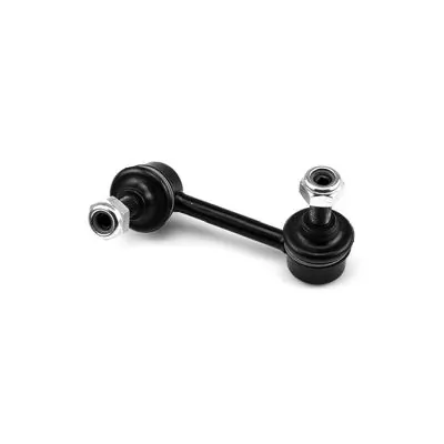 Stabiliser Bar, suspension