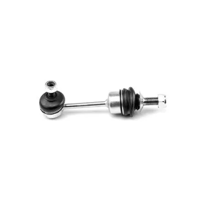 Stabiliser Bar, suspension