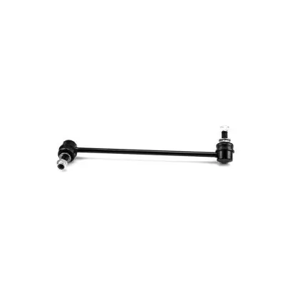 Stabiliser Bar, suspension