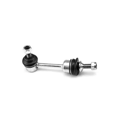 Stabiliser Bar, suspension