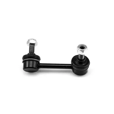 Stabiliser Bar, suspension