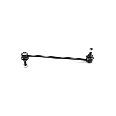 Stabiliser Bar, suspension