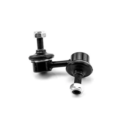 Stabiliser Bar, suspension