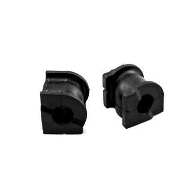 Repair Kit, stabiliser bush