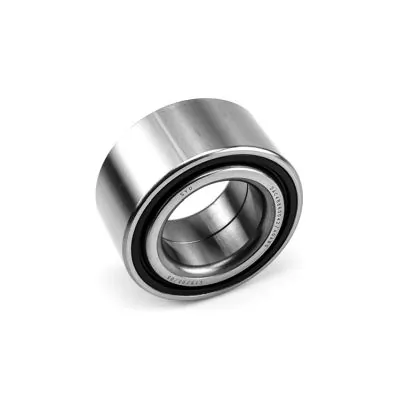 Wheel Bearing