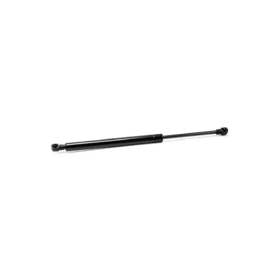 Gas Spring, bonnet