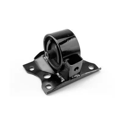 Mounting, automatic transmission