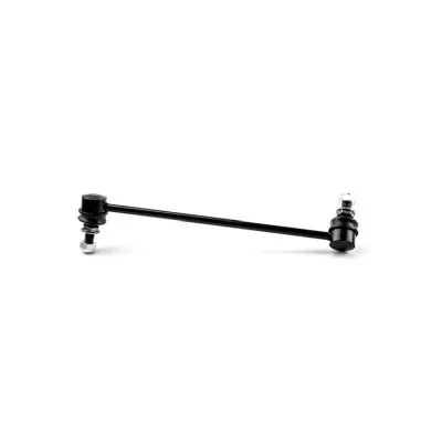Stabiliser Bar, suspension