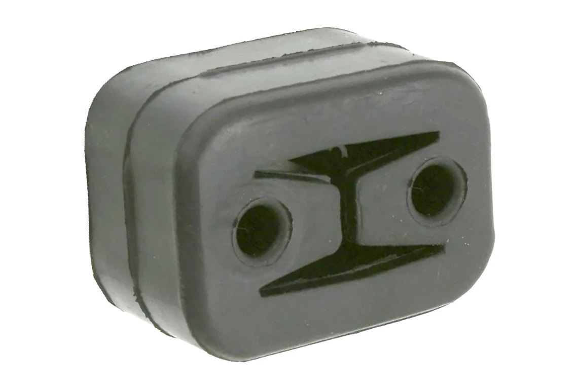Rubber Buffer, muffler