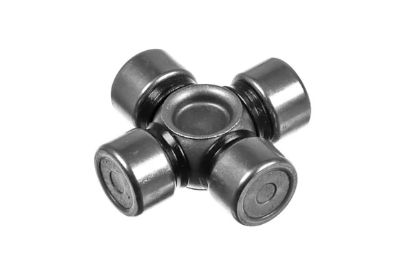 Joint, propshaft