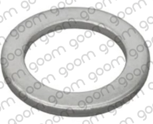 Seal Ring, oil drain plug