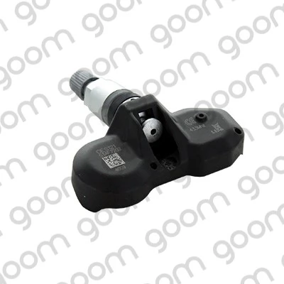 Wheel Sensor, tyre-pressure monitoring system