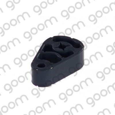 Rubber Buffer, muffler