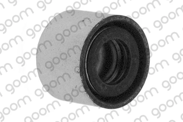 Centering Sleeve, propshaft