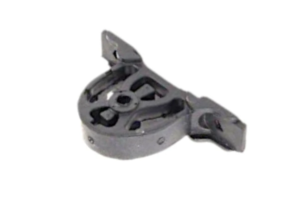 Mount, exhaust system
