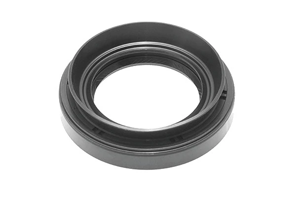 Shaft Seal, manual transmission
