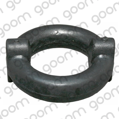 Rubber Buffer, muffler