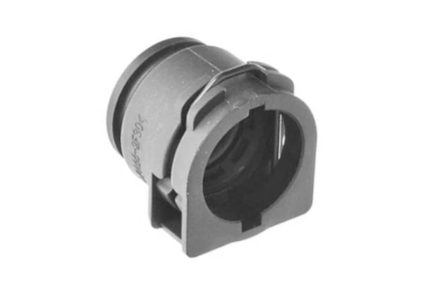 Sealing Plug, coolant flange