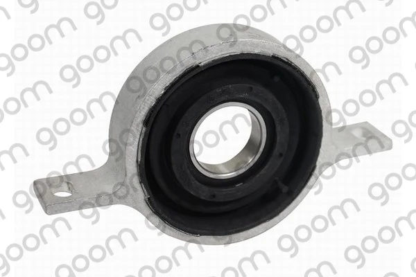 Bearing, propshaft centre bearing