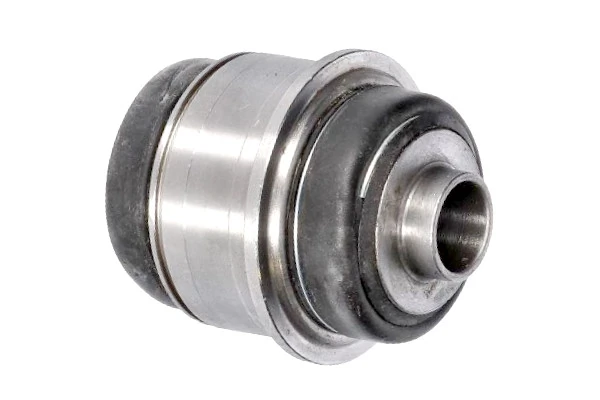 Bushing, axle beam