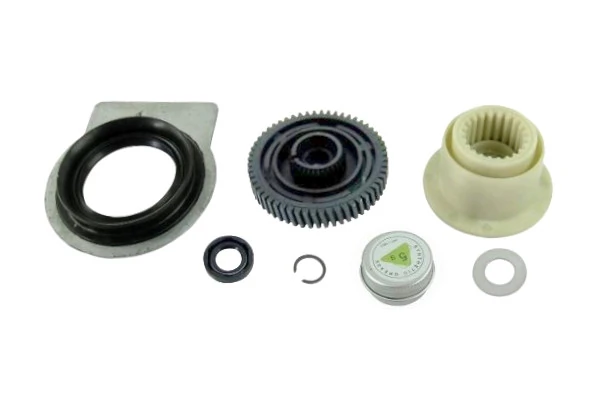 Repair Sleeve, transmission output shaft (transfer case)