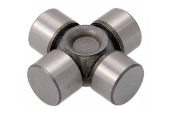 Joint, propshaft