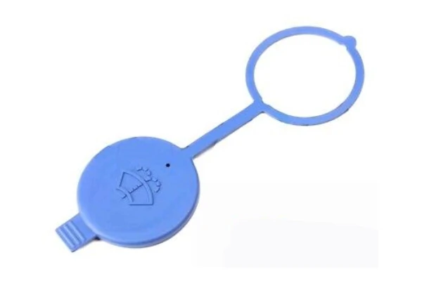 Sealing Cap, washer fluid reservoir