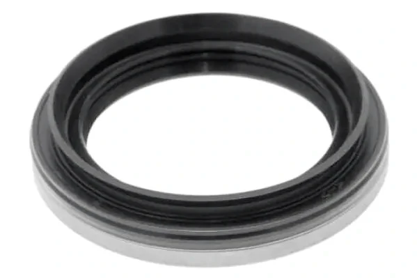 Shaft Seal, manual transmission