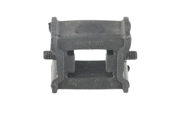 Mount, exhaust system