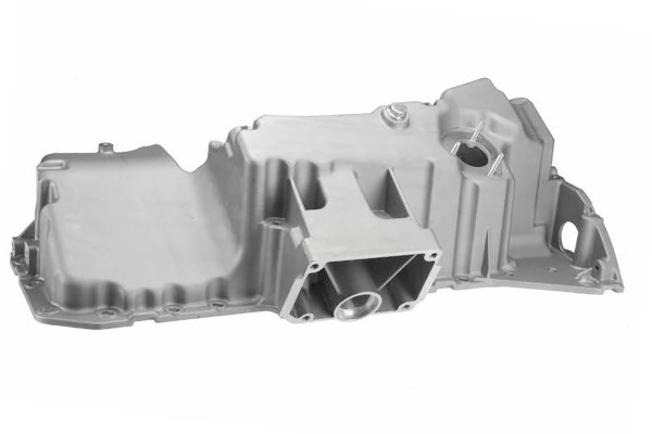 Oil Sump