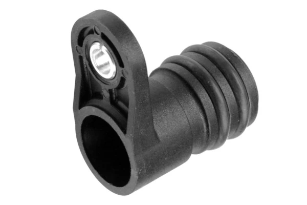 Sealing Plug, coolant flange