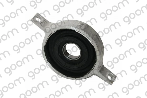 Bearing, propshaft centre bearing