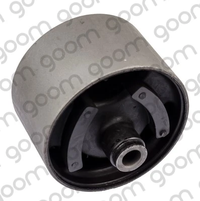 Mounting, manual transmission