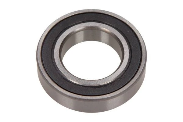 Bearing, propshaft centre bearing