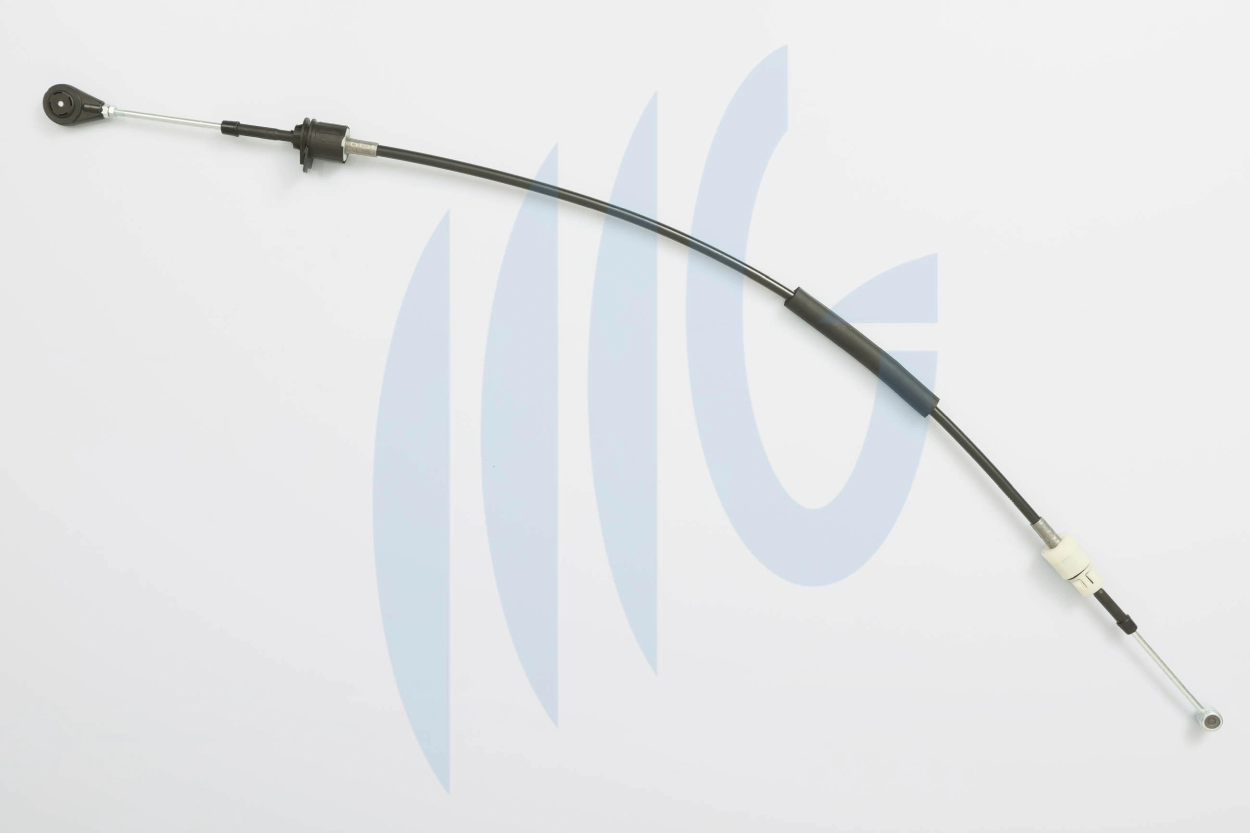 LINKA ZMIANY BIEGÓW FIAT GRANDE PUNTO 1,9 D 05-10/ ALFA MITO 08-11