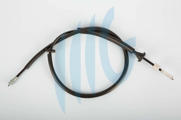 Speedometer Cable