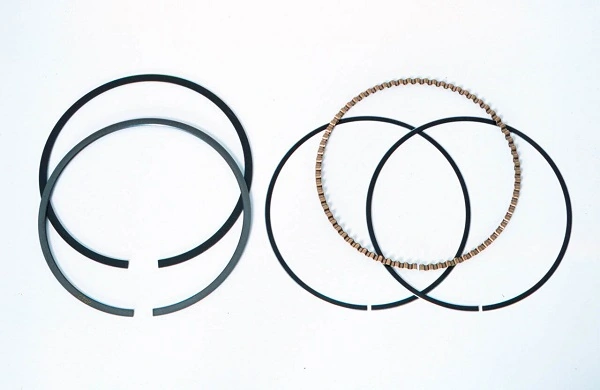 Piston Ring Kit
