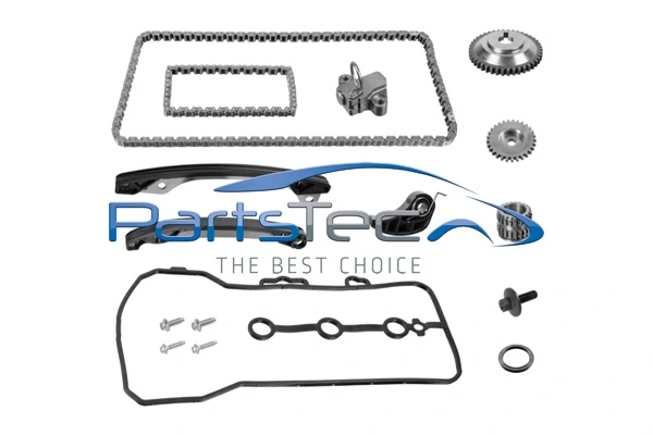 Timing Chain Kit