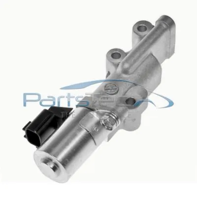 Control Valve, camshaft adjustment