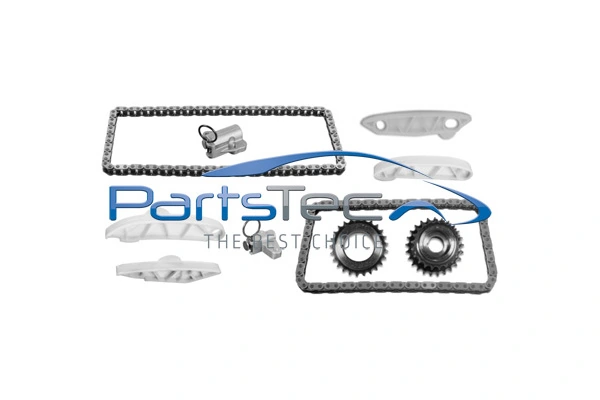 Timing Chain Kit