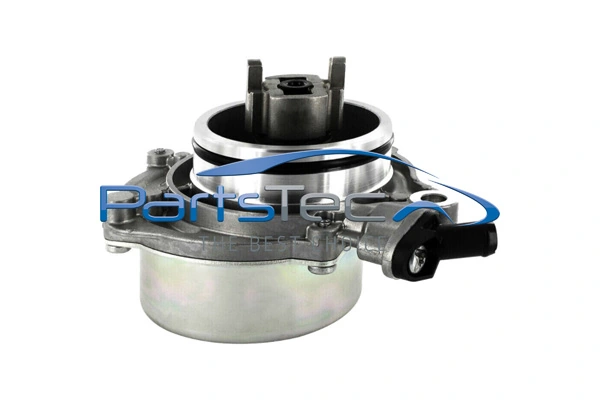 Vacuum Pump, braking system