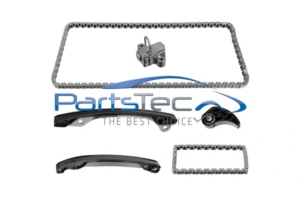 Timing Chain Kit