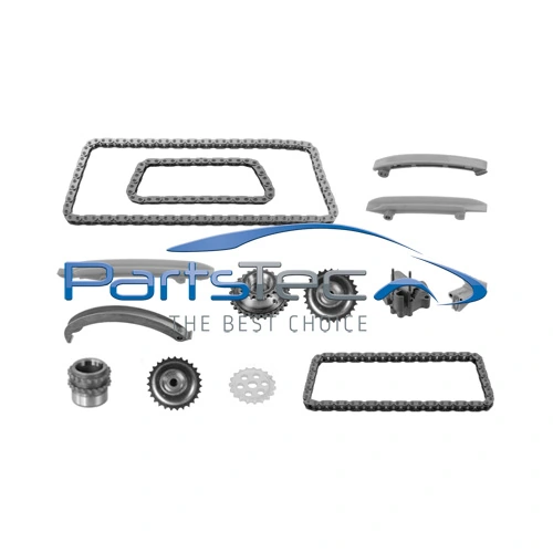 Timing Chain Kit