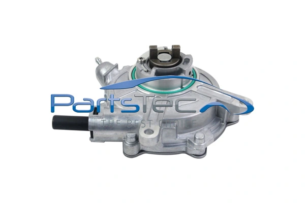 Vacuum Pump, braking system
