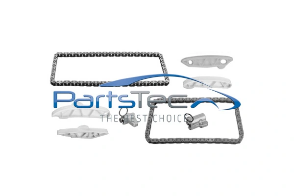 Timing Chain Kit
