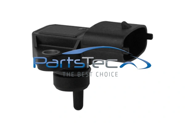 Sensor, intake manifold pressure