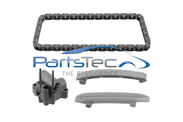 Timing Chain Kit
