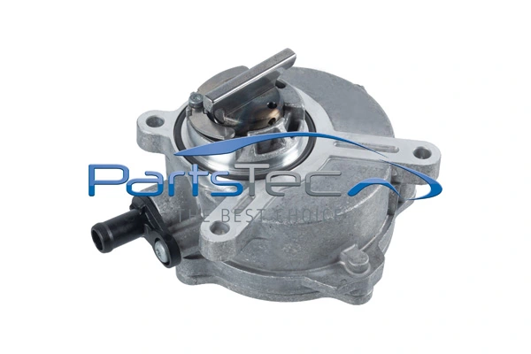 Vacuum Pump, braking system